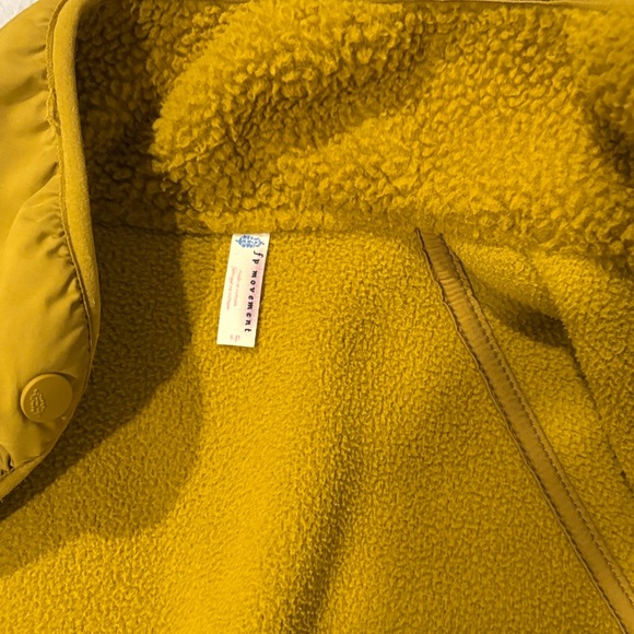 FP Movement Jacket - Picture 2 of 4